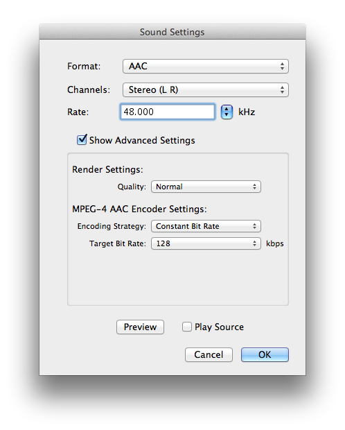 quicktime_pro_-_3_sound_settings.png