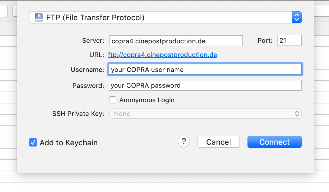 COPRA-Dailies-System_login-via-ftp.png